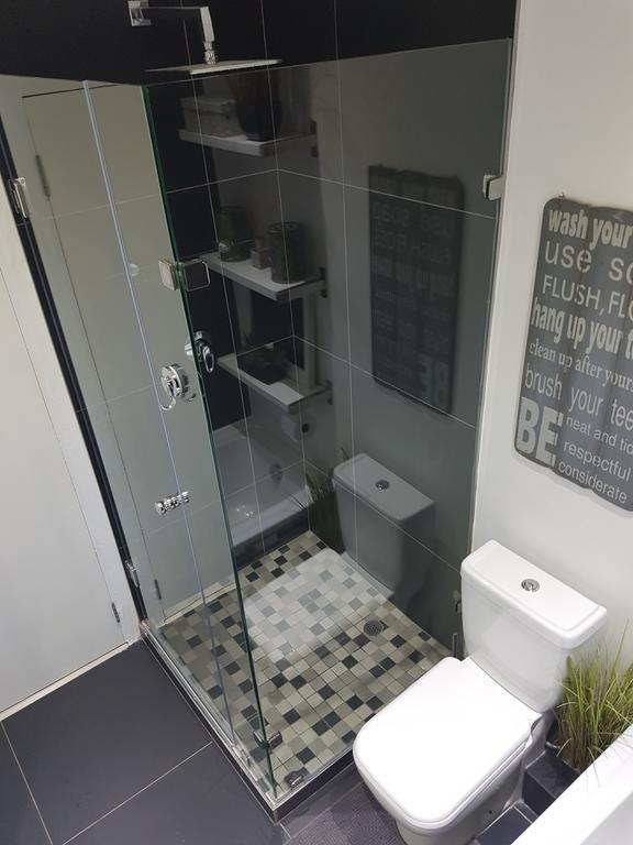 Apartamento Keswick Durban Habitación foto