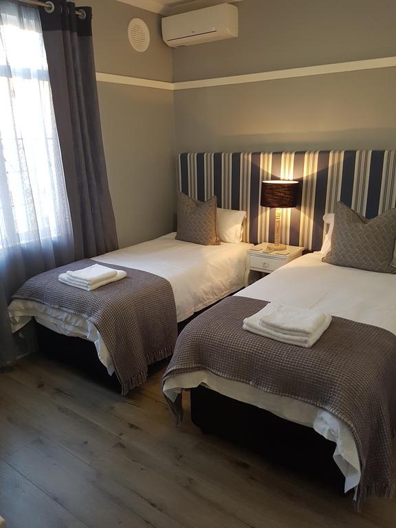 Apartamento Keswick Durban Habitación foto